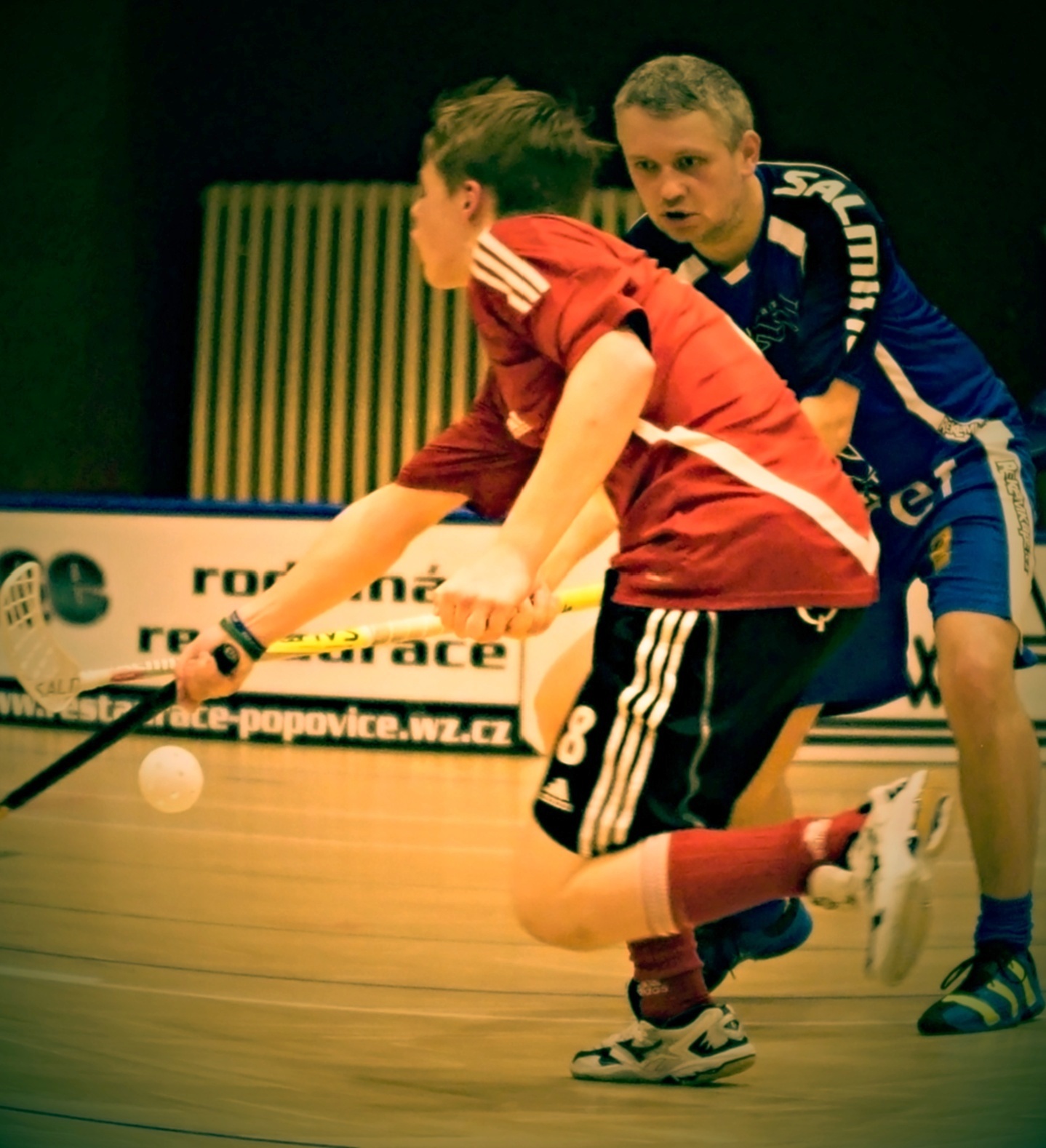 Náchod v Pe 2.liga 10.03.2013 (26)